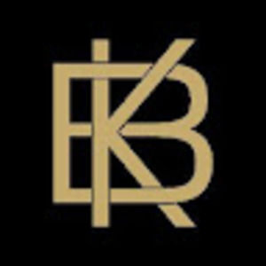 Meet your Posher, Kimber